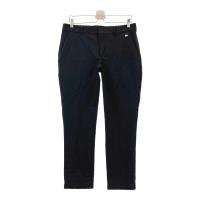 TOMMY HILFIGER GOLF �g�~�[ �q���t�B�K�[�S���t  �X�g���b�`�p���c  �u���b�N�n �T�C�Y�FL �����N�FB �y���Áz�S���t�E�F�A