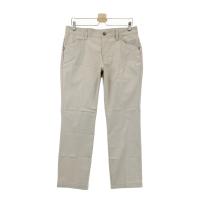 ADIDAS GOLF �A�f�B�_�X�S���t M73678 �X�g���b�`�p���c  �x�[�W���n �T�C�Y�F85 �����N�FA- �y���Áz�S���t�E�F�A