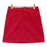 23��GOLF �j�W���E�T���N�S���t  �X�g���b�`�X�J�[�g  ���b�h�n �T�C�Y�F61 �����N�FA- �y���Áz�S���t�E�F�A