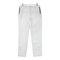 LE COQ GOLF ���R�b�N�S���t  �����O�p���c  �z���C�g�n �T�C�Y�F11 �����N�FA- �y���Áz�S���t�E�F�A