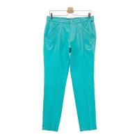 FILA GOLF �t�B���S���t  �X�g���b�`�p���c  �u���[�n �T�C�Y�F82 �����N�FA- �y���Áz�S���t�E�F�A