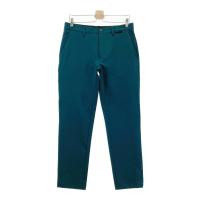 PUMA GOLF �v�[�}�S���t  �X�g���b�`�p���c  �O���[���n �T�C�Y�FL �����N�FA- �y���Áz�S���t�E�F�A