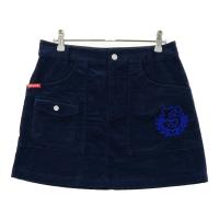 LE COQ GOLF ���R�b�N�S���t  �X�g���b�`�X�J�[�g  �l�C�r�[�n �T�C�Y�F9 �����N�FA- �y���Áz�S���t�E�F�A