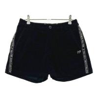 MASTER BUNNY EDITION �}�X�^�[�o�j�[�G�f�B�V����  �R�[�f�����C �V���[�g�p���c  �u���b�N�n �T�C�Y�F0 �����N�FA- �y���Áz�S���t�E�F�A