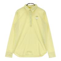 CALLAWAY �L�����E�F�C  �����|���V���c  �C�G���[�n �T�C�Y�FM �����N�FA- �y���Áz�S���t�E�F�A