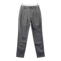 MASTER BUNNY EDITION �}�X�^�[�o�j�[�G�f�B�V����  �X�g���b�`�p���c  �O���[�n �T�C�Y�F0 �����N�FA- �y���Áz�S���t�E�F�A