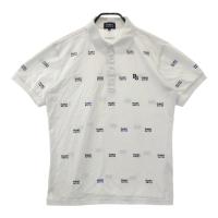 PEARLY GATES �p�[���[�Q�C�c  �����|���V���c �h�J ���� �z���C�g�n �T�C�Y�F6 �����N�FB �y���Áz�S���t�E�F�A