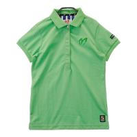 MASTER BUNNY EDITION �}�X�^�[�o�j�[�G�f�B�V����  �����|���V���c  �O���[���n �T�C�Y�F1 �����N�FB �y���Áz�S���t�E�F�A