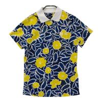 PEARLY GATES �p�[���[�Q�C�c  �����|���V���c ���ԑ��� �l�C�r�[�n �T�C�Y�F0 �����N�FB �y���Áz�S���t�E�F�A