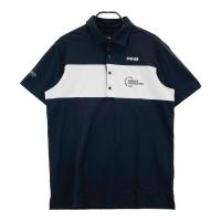 PING �s��  �����|���V���c  �u���b�N�n �T�C�Y�FLL �����N�FA- �y���Áz�S���t�E�F�A