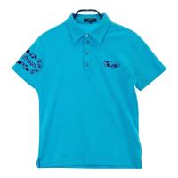 DANCE WITH DRAGON �_���X�E�B�Y�h���S��  �����|���V���c  �u���[�n �T�C�Y�F2 �����N�FB �y���Áz�S���t�E�F�A