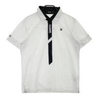 8YARDS �n�`���[�Y  �����|���V���c  �z���C�g�n �T�C�Y�FXL �����N�FB �y���Áz�S���t�E�F�A