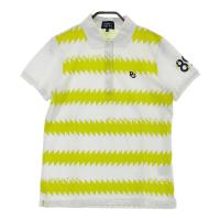 PEARLY GATES �p�[���[�Q�C�c  �����|���V���c ���� �z���C�g�n �T�C�Y�F1 �����N�FB �y���Áz�S���t�E�F�A