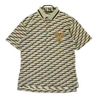 BRIDGESTONE GOLF  �u���a�X�g���S���t J's GOLF �����|���V���c �� ���� �u���b�N�n �T�C�Y�FM �����N�FA- �y���Áz�S���t�E�F�A