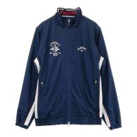 CALLAWAY �L�����E�F�C  2WAY �W�b�v�W���P�b�g  �l�C�r�[�n �T�C�Y�FM �����N�FB �y���Áz�S���t�E�F�A