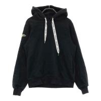 BEAMS GOLF �r�[���X�S���t  �X�E�F�b�g �p�[�J�[  �u���b�N�n �T�C�Y�FL �����N�FB �y���Áz�S���t�E�F�A