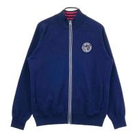 23��GOLF �j�W���E�T���N�S���t  �j�b�g �W�b�v�W���P�b�g  �l�C�r�[�n �T�C�Y�FLL �����N�FB �y���Áz�S���t�E�F�A