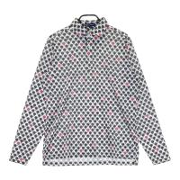 23��GOLF �j�W���E�T���N�S���t  �����|���V���c ���� �z���C�g�n �T�C�Y�FL �����N�FA- �y���Áz�S���t�E�F�A