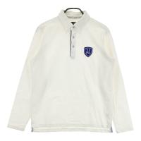 23��GOLF �j�W���E�T���N�S���t  �����|���V���c �{�^���_�E��  �z���C�g�n �T�C�Y�FL �����N�FB �y���Áz�S���t�E�F�A