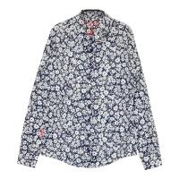 LE COQ GOLF ���R�b�N�S���t  �����V���c �� ���� �l�C�r�[�n �T�C�Y�FM �����N�FA- �y���Áz�S���t�E�F�A