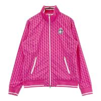 MUNSING WEAR �}���V���O�E�F�A MGWLK01 ���� �W�b�v�W���P�b�g ���S���� ���b�h�n �T�C�Y�FL �����N�FB �y���Áz�S���t�E�F�A