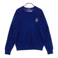 BEAMS GOLF �r�[���X�S���t  �j�b�g�Z�[�^�[  �l�C�r�[�n �T�C�Y�FS �����N�FB �y���Áz�S���t�E�F�A