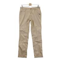 LE COQ GOLF ���R�b�N�S���t  �����O�p���c  �x�[�W���n �T�C�Y�F82 �����N�FA- �y���Áz�S���t�E�F�A