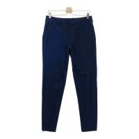 J.LINDEBERG �W�F�C�����h�o�[�O  �X�g���b�` �����O�p���c  �l�C�r�[�n �T�C�Y�F82 �����N�FB �y���Áz�S���t�E�F�A