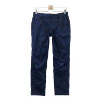 CALLAWAY SELECT �L�����E�F�C �Z���N�g  �����O�p���c  �l�C�r�[�n �T�C�Y�FM �����N�FB �y���Áz�S���t�E�F�A