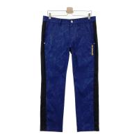 LOUD MOUTH ���E�h�}�E�X  �X�g���b�`�p���c �V���[�e�B���O�X�^�[�� �l�C�r�[�n �T�C�Y�FL �����N�FA- �y���Áz�S���t�E�F�A