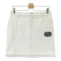 JUN&ROPE �W���� �A���h ���y  ���N�� �X�g���b�`�X�J�[�g  �z���C�g�n �T�C�Y�FL �����N�FB �y���Áz�S���t�E�F�A