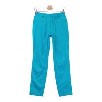 ADABAT �A�_�o�b�g  �o�b�N���S �����O�p���c  �u���[�n �T�C�Y�F40 �����N�FB �y���Áz�S���t�E�F�A