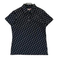 MASTER BUNNY EDITION �}�X�^�[�o�j�[�G�f�B�V����  �����|���V���c ���� �u���b�N�n �T�C�Y�F1 �����N�FA- �y���Áz�S���t�E�F�A