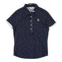 MUNSING WEAR �}���V���O�E�F�A MGWLJA02 �����|���V���c ���� �l�C�r�[�n �T�C�Y�FL �����N�FA- �y���Áz�S���t�E�F�A