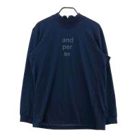 AND PER SE �A���p�X�B  �n�C�l�b�N ����T�V���c  �l�C�r�[�n �T�C�Y�FLL �����N�FA- �y���Áz�S���t�E�F�A