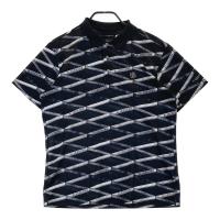 ST ANDREWS �Z���g�A���h�����[�X  �����|���V���c ���� �u���b�N�n �T�C�Y�FL �����N�FA- �y���Áz�S���t�E�F�A