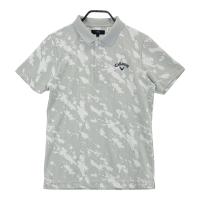 CALLAWAY �L�����E�F�C  �����|���V���c ���� �O���[�n �T�C�Y�FM �����N�FA- �y���Áz�S���t�E�F�A