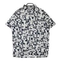 MUNSING WEAR �}���V���O�E�F�A MEMRJA04 �����|���V���c ���� �z���C�g�n �T�C�Y�F3L �����N�FA- �y���Áz�S���t�E�F�A