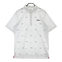 TITLEIST �^�C�g���X�g  �����|���V���c �h�J�� �z���C�g�n �T�C�Y�F3L �����N�FA- �y���Áz�S���t�E�F�A