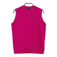 PEARLY GATES �p�[���[�Q�C�c  �j�b�g�x�X�g  �s���N�n �T�C�Y�F0 �����N�FA �y���Áz�S���t�E�F�A