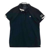 8YARDS �n�`���[�Y  �����|���V���c  �u���b�N�n �T�C�Y�FL �����N�FB �y���Áz�S���t�E�F�A