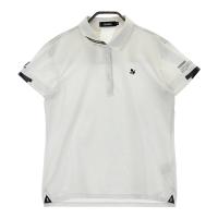 8YARDS �n�`���[�Y  �����|���V���c  �z���C�g�n �T�C�Y�FL �����N�FB �y���Áz�S���t�E�F�A