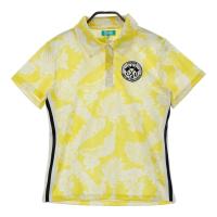 CUARTO UNITED �N�A���g���i�C�e�b�h ; �����|���V���c �{�^�j�J�� ���� �C�G���[�n �T�C�Y�FM �����N�FA- �y���Áz�S���t�E�F�A