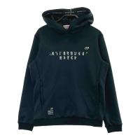 MASTER BUNNY EDITION �}�X�^�[�o�j�[�G�f�B�V����  �t�[�h�t �����v���I�[�o�[  �u���b�N�n �T�C�Y�F0 �����N�FA- �y���Áz�S���t�E�F�A