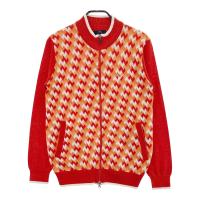 CALLAWAY �L�����E�F�C  �j�b�g�W���P�b�g ���� �I�����W�n �T�C�Y�FM �����N�FB �y���Áz�S���t�E�F�A