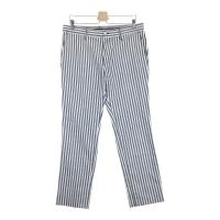 CALLAWAY �L�����E�F�C  �X�g���b�`�p���c �X�g���C�v�� �l�C�r�[�n �T�C�Y�FLL �����N�FA- �y���Áz�S���t�E�F�A