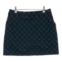 TAYLOR MADE �e�[���[���C�h  �C���i�[�t�X�J�[�g ���S���� �l�C�r�[�n �T�C�Y�FO �����N�FA- �y���Áz�S���t�E�F�A