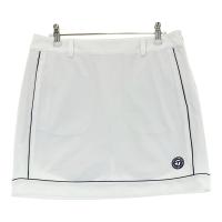 TAYLOR MADE �e�[���[���C�h  �C���i�[�t�X�J�[�g  �z���C�g�n �T�C�Y�FO �����N�FA- �y���Áz�S���t�E�F�A