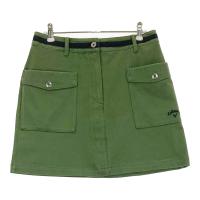 CALLAWAY �L�����E�F�C  �X�g���b�`�X�J�[�g  �J�[�L�n �T�C�Y�FL �����N�FB �y���Áz�S���t�E�F�A