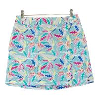 CALLAWAY �L�����E�F�C ; �C���i�[�t�X�J�[�g ���� �u���[�n �T�C�Y�FS �����N�FA- �y���Áz�S���t�E�F�A